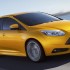 focus st studio 02