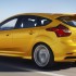 focus st studio 03