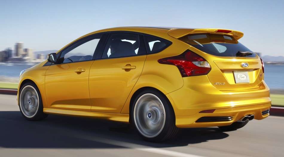 focus st studio 03