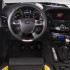 focus st studio 05