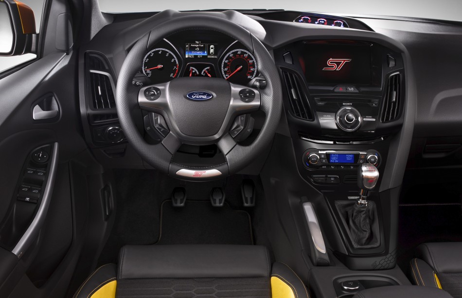 focus st studio 05