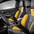 focus st studio 06