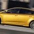 focus st studio 07