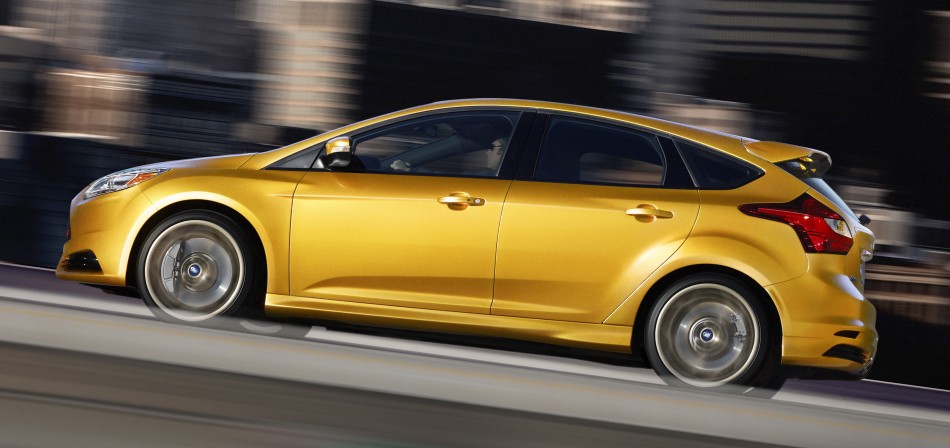 focus st studio 07