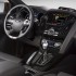 focus st studio 08