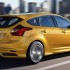 focus st studio 09
