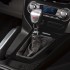 focus st studio 12