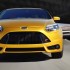 focus st studio 13