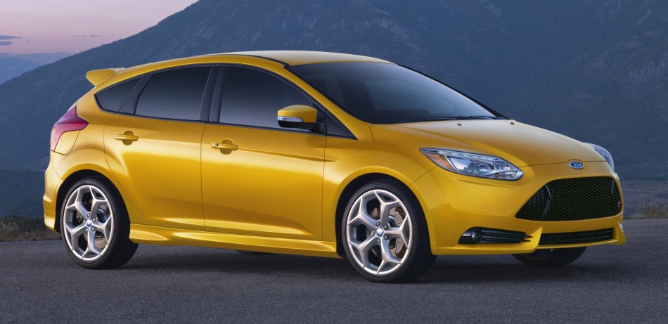 focus st studio 15