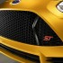 focus st studio 17