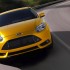 focus st studio 19