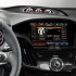 focus st studio 21