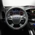 focus st studio 22