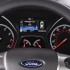 focus st studio 23