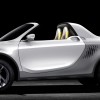 smart for us 01 smart for us 01
