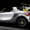 smart for us 02 smart for us 02