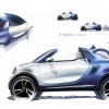 smart for us 12 smart for us 12