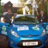 ford eco win 1