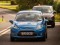 ford eco win 2