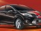 ford-fiesta-beta
