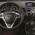 ford-fiesta-facelift-dashboard-brown