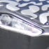 ford-fiesta-facelift-headlamp