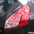 ford-fiesta-facelift-taillamp