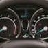 ford-fiesta-meter-panel