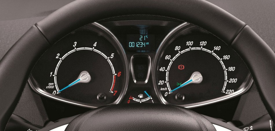 ford-fiesta-meter-panel