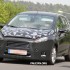 ford-fiesta-sedan-1