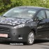 ford-fiesta-sedan-2