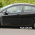 ford-fiesta-sedan-4