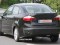 ford-fiesta-sedan-6