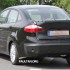 ford-fiesta-sedan-6