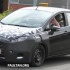ford-fiesta-sedan-7