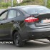 ford-fiesta-sedan-8