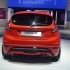 ford fiesta st concept-01