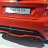 ford fiesta st concept-010