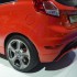 ford fiesta st concept-011