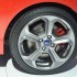 ford fiesta st concept-012