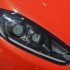ford fiesta st concept-013