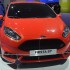 ford fiesta st concept-014