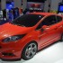 ford fiesta st concept-015