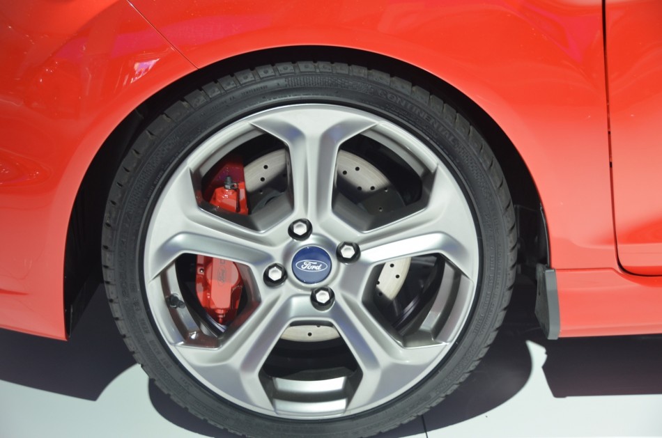 ford fiesta st concept-016