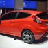 ford fiesta st concept-02