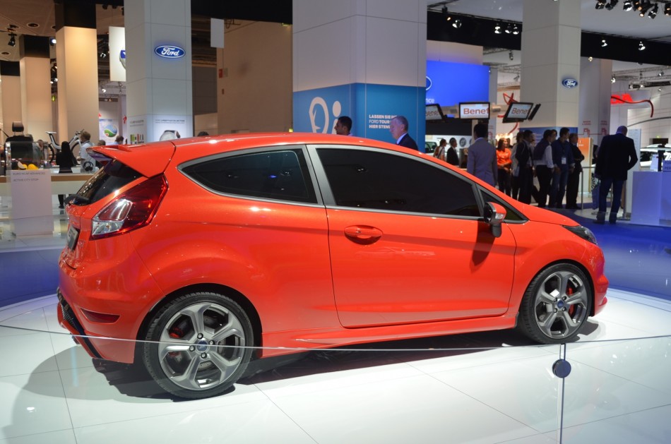 ford fiesta st concept-05