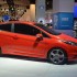 ford fiesta st concept-06