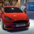 ford fiesta st concept-08