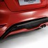 ford fiesta st concept-1