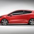ford fiesta st concept-10